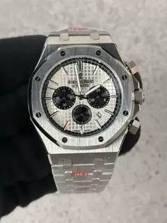 ROYAL OAK AAA+