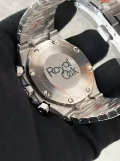Imagen de ROYAL OAK AAA+