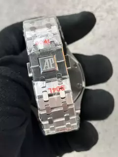 ROYAL OAK AAA+ - tienda online