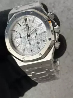 ROYAL OAK AAA+ en internet