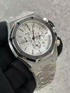 ROYAL OAK AAA+ - comprar online