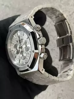 ROYAL OAK AAA+ - El Patron Import