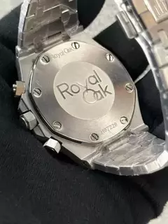 Imagen de ROYAL OAK AAA+