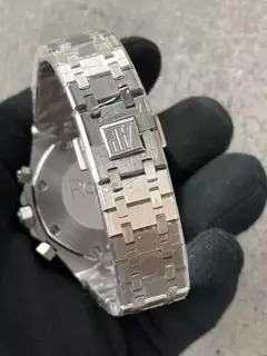 ROYAL OAK AAA+ - tienda online