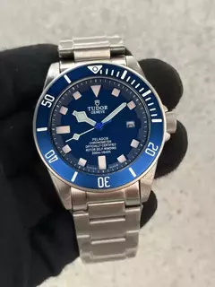 PELAGOS AAA+