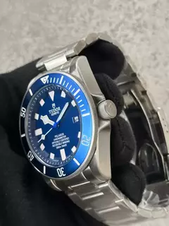 PELAGOS AAA+ - El Patron Import