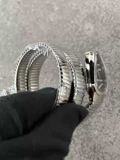 SERPENT AAA+ - El Patron Import