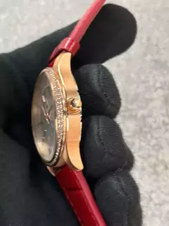 GOUVERNEUR AAA+ - El Patron Import