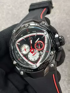 SPYDER AAA+ - tienda online