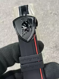 SPYDER AAA+