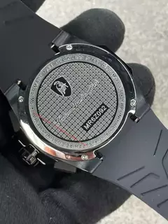 Imagen de SPYDER AAA+