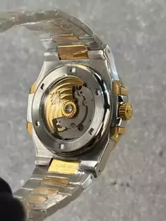 NAUTILUS AAA+ - tienda online