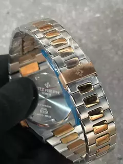 NAUTILUS AAA+ - tienda online