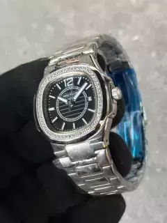 NAUTILUS AAA+ en internet
