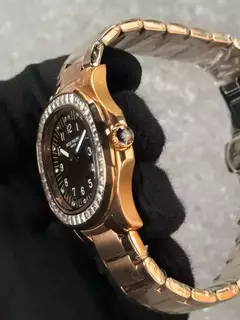 AQUANAUT AAA+ - El Patron Import