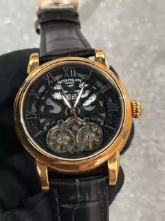 SKELETON AAA+