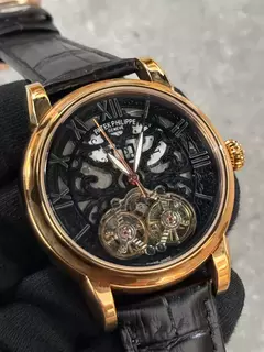 SKELETON AAA+ - comprar online