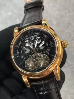 SKELETON AAA+ en internet