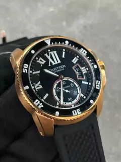 DIVER AAA+ - comprar online