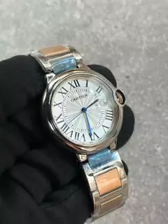 BALLON BLEU AAA+ - comprar online