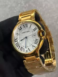 BALLON BLEU AAA+ en internet