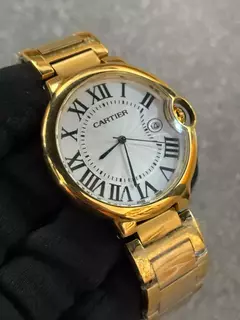 BALLON BLEU AAA+ - comprar online