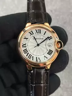 BALLON BLEU AAA+
