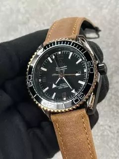 SEAMASTER PLANET OCEAN AAA+ en internet