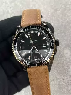 SEAMASTER PLANET OCEAN AAA+