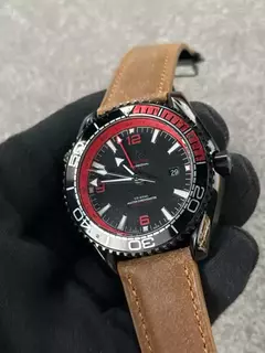 SEAMASTER PLANET OCEAN AAA+ en internet