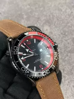 SEAMASTER PLANET OCEAN AAA+ - comprar online