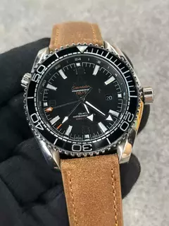 SEAMASTER PLANET OCEAN AAA+
