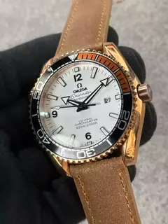 SEAMASTER PLANET OCEAN AAA+ en internet