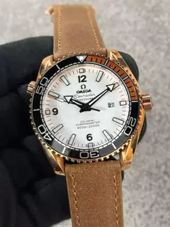 SEAMASTER PLANET OCEAN AAA+
