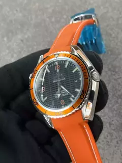 SEAMASTER PLANET OCEAN AAA+ en internet