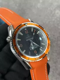 SEAMASTER PLANET OCEAN AAA+ - comprar online