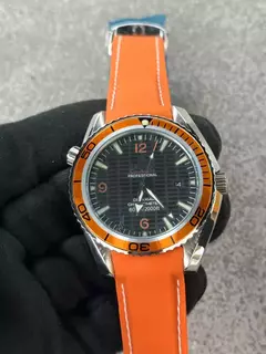 SEAMASTER PLANET OCEAN AAA+