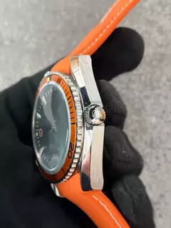 SEAMASTER PLANET OCEAN AAA+ - El Patron Import