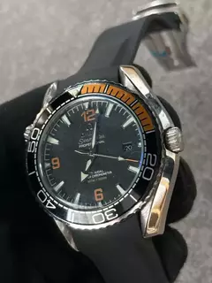 SEAMASTER PLANET OCEAN AAA+ en internet