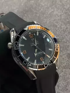 SEAMASTER PLANET OCEAN AAA+ - comprar online