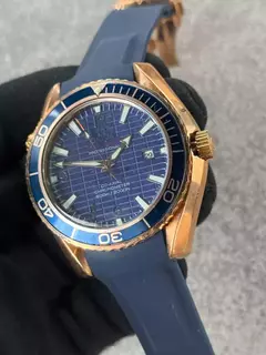 SEAMASTER PLANET OCEAN AAA+ en internet