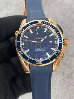 SEAMASTER PLANET OCEAN AAA+