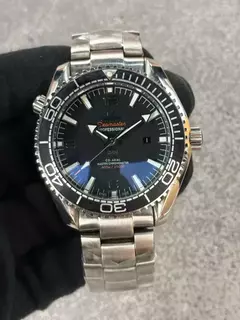 SEAMASTER PLANET OCEAN AAA+