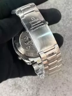 SEAMASTER PLANET OCEAN AAA+ - tienda online