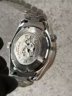 Imagen de SEAMASTER PLANET OCEAN AAA+