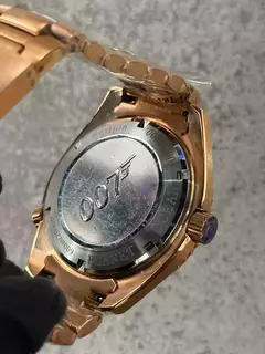 Imagen de SEAMASTER PLANET OCEAN AAA+