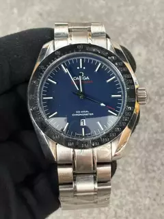 SEAMASTER PLANET OCEAN AAA+
