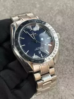 SEAMASTER PLANET OCEAN AAA+ - comprar online