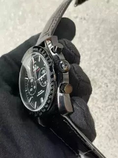 SPEEDMASTER MOONWATCH AAA+ en internet