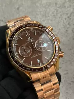 SPEEDMASTER MOONWATCH AAA+ - comprar online